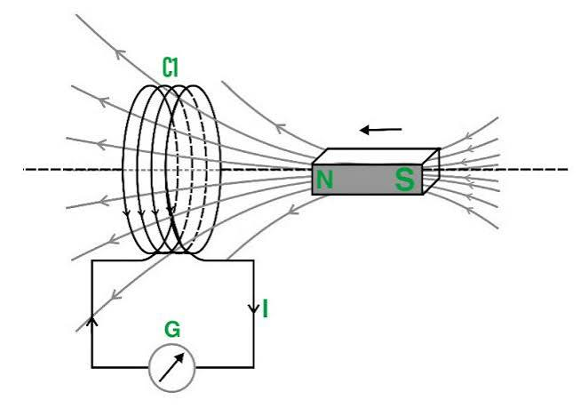 Pasted image 20260604214126.png